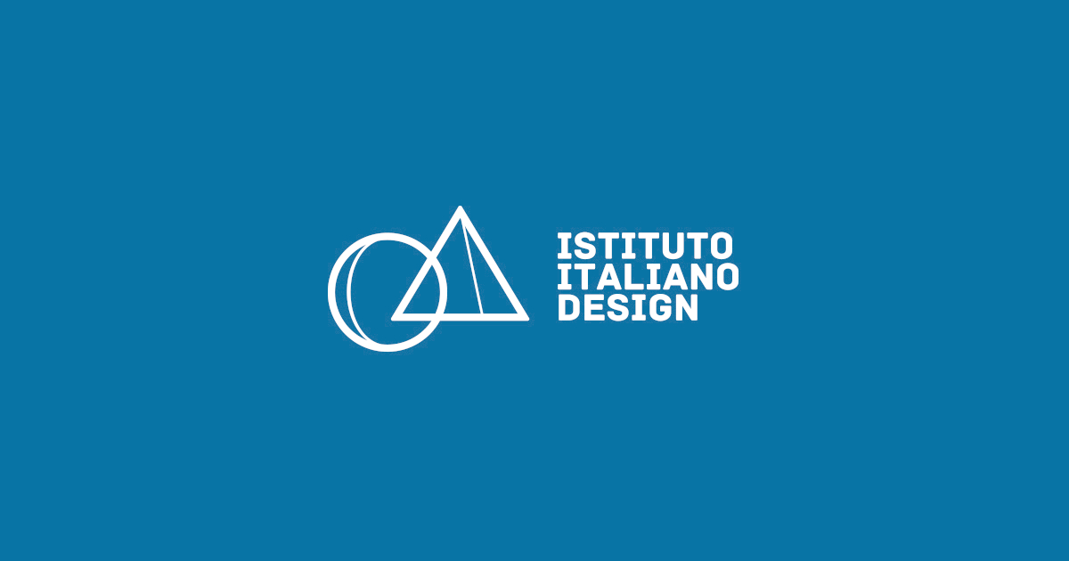 (c) Istitutoitalianodesign.it